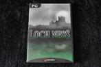 Loch Ness PC Game, Verzenden, Nieuw