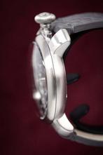 GaGà Milano - Skeleton 48mm - PLUS FREE GIFT -, Nieuw