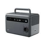 POWER STATION | 600W, Nieuw