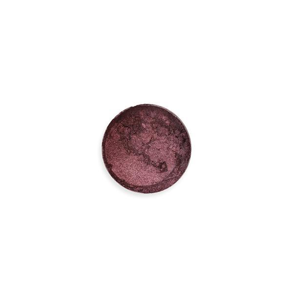 Mineralissima - Tester minerale oogschaduw, Sieraden, Tassen en Uiterlijk, Uiterlijk | Cosmetica en Make-up, Ophalen of Verzenden