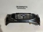 Ford Transit Custom II voorbumper PZ31-17F003-B, Auto-onderdelen, Ophalen, Gebruikt, Voor, Ford