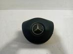 Airbag stuur Mercedes-Benz Vito  109 CDI / 109 BlueTEC 62668, Auto-onderdelen, Ophalen of Verzenden, Gebruikt, Mercedes-Benz