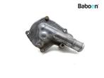 Waterpomp Yamaha XTZ 750 Super Tenere 1989-1996 (3LD XTZ750), Motoren, Onderdelen | Yamaha, Verzenden, Gebruikt