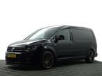 Volkswagen Caddy Maxi 2.0 TDI Euro 6 L2H1 BMT Highline-, Gebruikt, Overige kleuren, Volkswagen, Leder