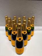 Veuve Clicquot, Veuve Clicquot Brut - Champagne Brut - 9, Nieuw