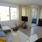 Ruime bovenwoning in Den Bosch gevonden in Den-bosch, Direct bij eigenaar, Den-bosch