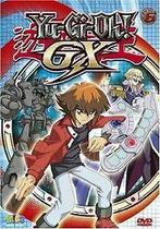 Yu-Gi-Oh GX Vol. 06 von Tsuji, Hatsuki  DVD, Gebruikt, Verzenden
