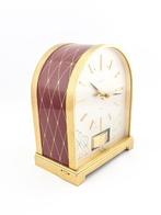 Atmos klok - Jaeger-LeCoultre - Messing - 1960-1970, Antiek en Kunst