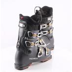 40,5 41 42 42,5 dames skischoenen TECNICA MACH SPORT 85 MV W, Overige merken, Gebruikt, Verzenden, Schoenen