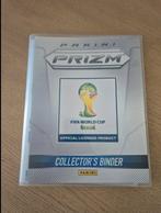 2014 Panini Prizm World Cup - 1 Mixed collection - Excellent, Nieuw