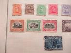 België - Postzegelverzameling, Postzegels en Munten, Postzegels | Europa | België, Gestempeld
