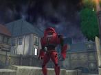 Ben 10 Ultimate Alien Cosmic Destruction (PSP tweedehands, Ophalen of Verzenden, Zo goed als nieuw