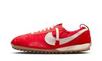 Nike Moon Shoe SP Jacquemus University Red (W), Kleding | Dames, Nieuw