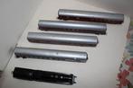 Lima H0 - E680/309204/n332/9218 - Treinset (5) - DB, Hobby en Vrije tijd, Modeltreinen | H0, Nieuw
