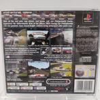 Toca Touring Car Championship Playstation 1, Ophalen of Verzenden, Nieuw