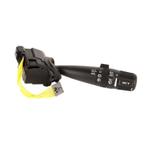 Omix Multifunction Wiper Switch- 07-17 JK/MK/KK - 17234.35, Ophalen of Verzenden, Nieuw
