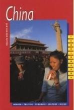 China / Landenreeks 9789068323931 J. van der Putten, Verzenden, Gelezen, J. van der Putten
