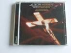Allegri - Miserere / The Tallis Scholars, Verzenden, Nieuw in verpakking