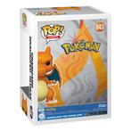 Charizard Funko POP!, Verzamelen, Poppetjes en Figuurtjes, Verzenden, Nieuw