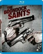 Boondock Saints [Blu-ray] [1999] [US Imp Blu-ray, Cd's en Dvd's, Blu-ray, Zo goed als nieuw, Verzenden