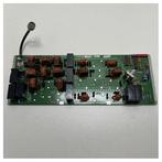 Bieden: Sailor PA Filter PCB-726 for MF/HF TRP 1250/9250, Ophalen of Verzenden, Nieuw, Communicatie