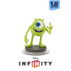 Disney Infinity - Mike, Ophalen of Verzenden, Nieuw