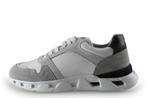 Van Lier sneakers in maat 41 Wit | 25% korting, Kleding | Heren, Schoenen, Verzenden, Wit, Van Lier, Sneakers of Gympen