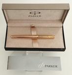 Parker - 20 micron - Vulpen, Verzamelen, Pennenverzamelingen, Nieuw