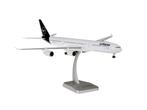 Schaal 1:200 Limox Wings LW200DLH005 Airbus A340-600 Luft..., Ophalen of Verzenden, Nieuw, Overige typen, Analoog