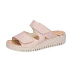 Waldläufer Slippers, Kleding | Dames, Schoenen, Verzenden, Nieuw