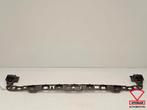 VW Golf 6 Achterbumper Geleider 5K6807863, Ophalen, Gebruikt, Volkswagen, Bumper