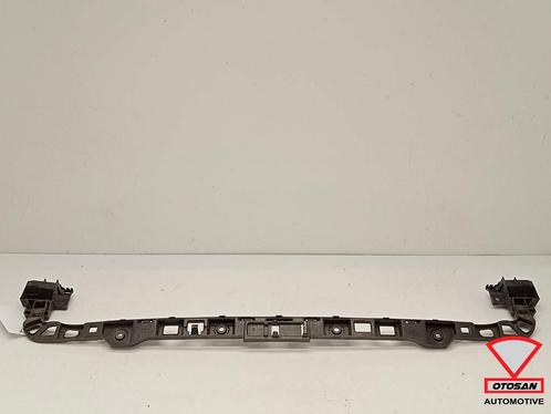 VW Golf 6 Achterbumper Geleider 5K6807863, Auto-onderdelen, Carrosserie en Plaatwerk, Gebruikt, Volkswagen, Bumper, Ophalen