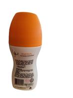 Silka skin lightening deodorant roller papaja 40ml, Ophalen of Verzenden, Nieuw