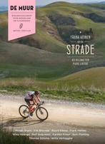 De muur 76 9789462310582, Boeken, Verzenden, Gelezen