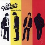 Paolo Nutini - These Streets, Ophalen of Verzenden, Gebruikt