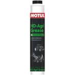 Motul Hd-Agri Ls Grease - 4Gr X24, Verzenden, Nieuw