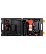 SeaFlo Draagbare Hogedrukreiniger / Dekwaspomp 12 Volt, Watersport en Boten, Ophalen of Verzenden, Nieuw