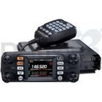 Yaesu FTM-300DE, Verzenden, Nieuw