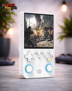 Een Console. Duizenden games. Eindeloos plezier!, Verzenden, Nieuw