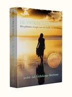 De vrouw van magie 9789083066578 Jedid-Jah Vellekoop-Bertram, Verzenden, Gelezen, Jedid-Jah Vellekoop-Bertram