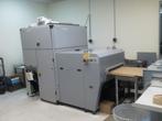 durst phototechnik type theta76, Gebruikt
