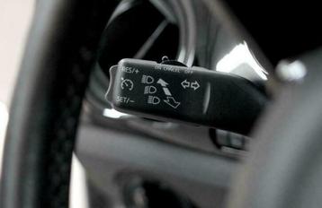 Volkswagen up cruise control inbouw ORIGINEEL 2010 tot 2022 beschikbaar voor biedingen