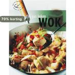 Wok / Das pas koken 9789036622066, Boeken, Verzenden, Zo goed als nieuw