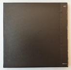Jimi Hendrix - Jimi Hendrix - French box set with 4 x LPs -, Nieuw in verpakking