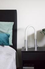 Studio Joachim-Morineau - Tafellamp - Warm Arceo -