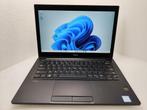 Dell Latitude 7280 12.5 inch Full HD snelle i5 8gbram 256GB, Computers en Software, Windows Laptops, Gebruikt, Qwerty, Verzenden