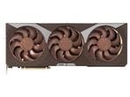 [Nieuw] ASUS GeForce RTX 5080 Noctua OC Edition, Computers en Software, Videokaarten, Verzenden, Nieuw
