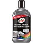 Turtle Wax Color Magic Prestige Silver 500Ml, Verzenden, Nieuw