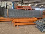 Dexion grootvakstelling / bandenstelling 500mm diep,, Ophalen of Verzenden