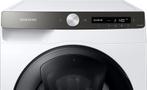 SAMSUNG AddWash 5000-serie WW90T554AAT - Wasmachine, Verzenden, Zo goed als nieuw